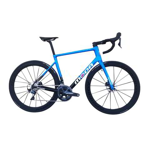 Ex display road discount bikes